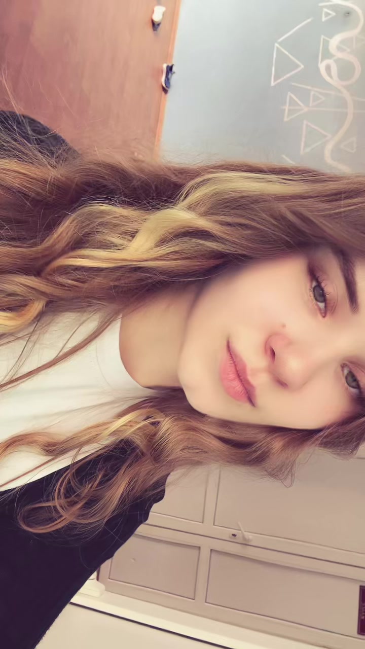 @иринк:
