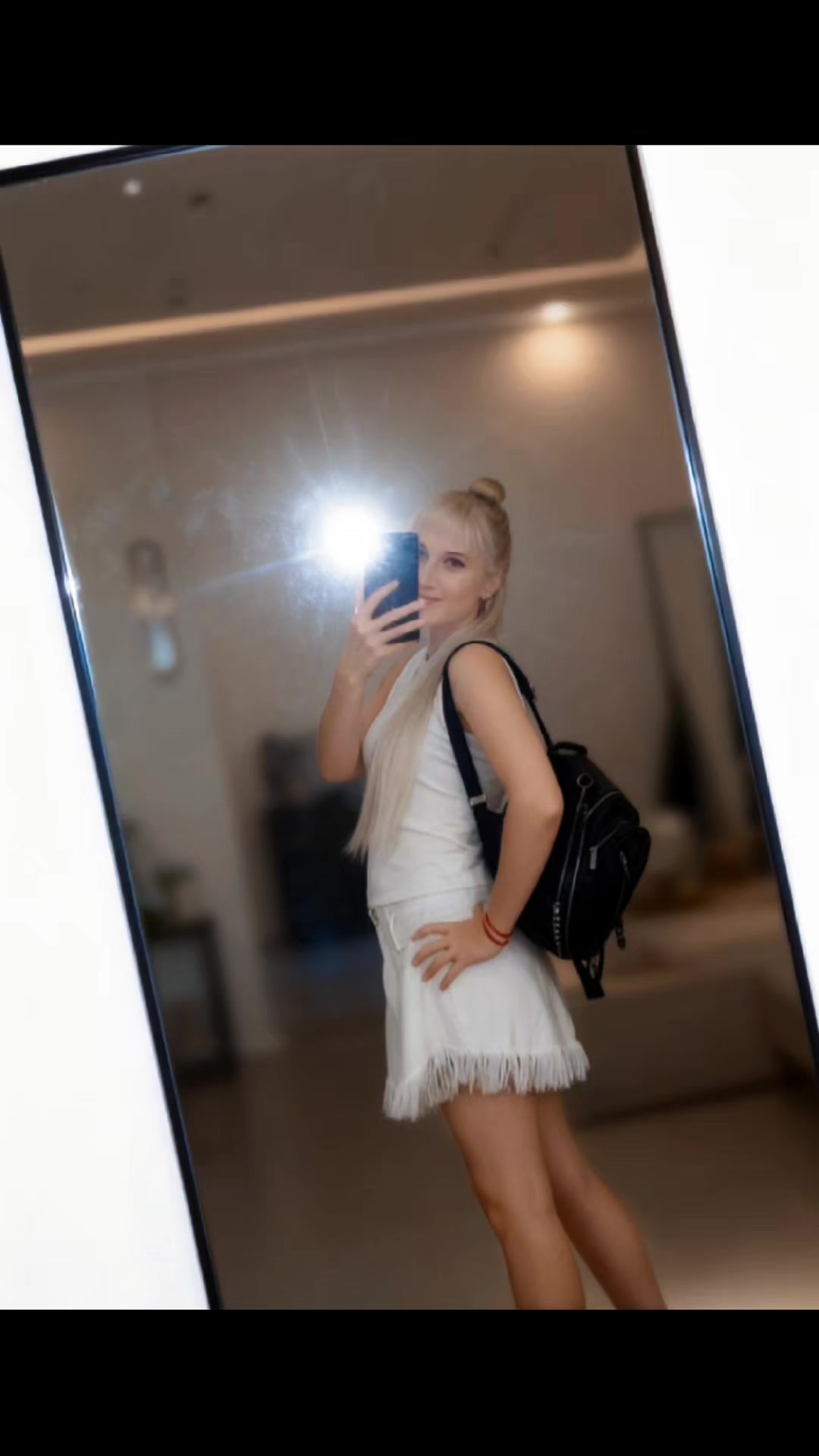 @👻✮🎀 Я𝒸𝑒ч𝓀𝒶 🎀✮👻