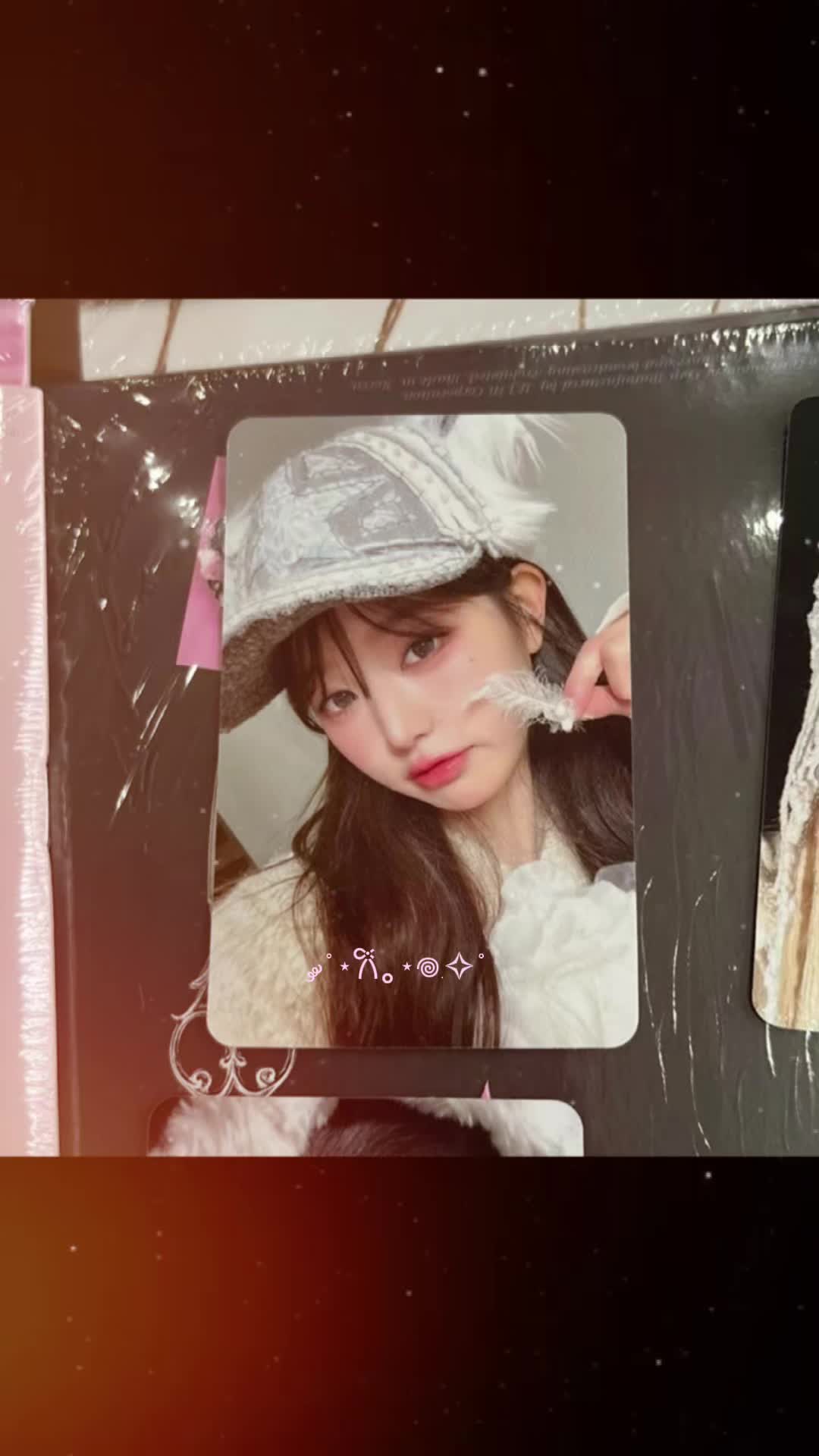 @Hồng Thảo 🐰