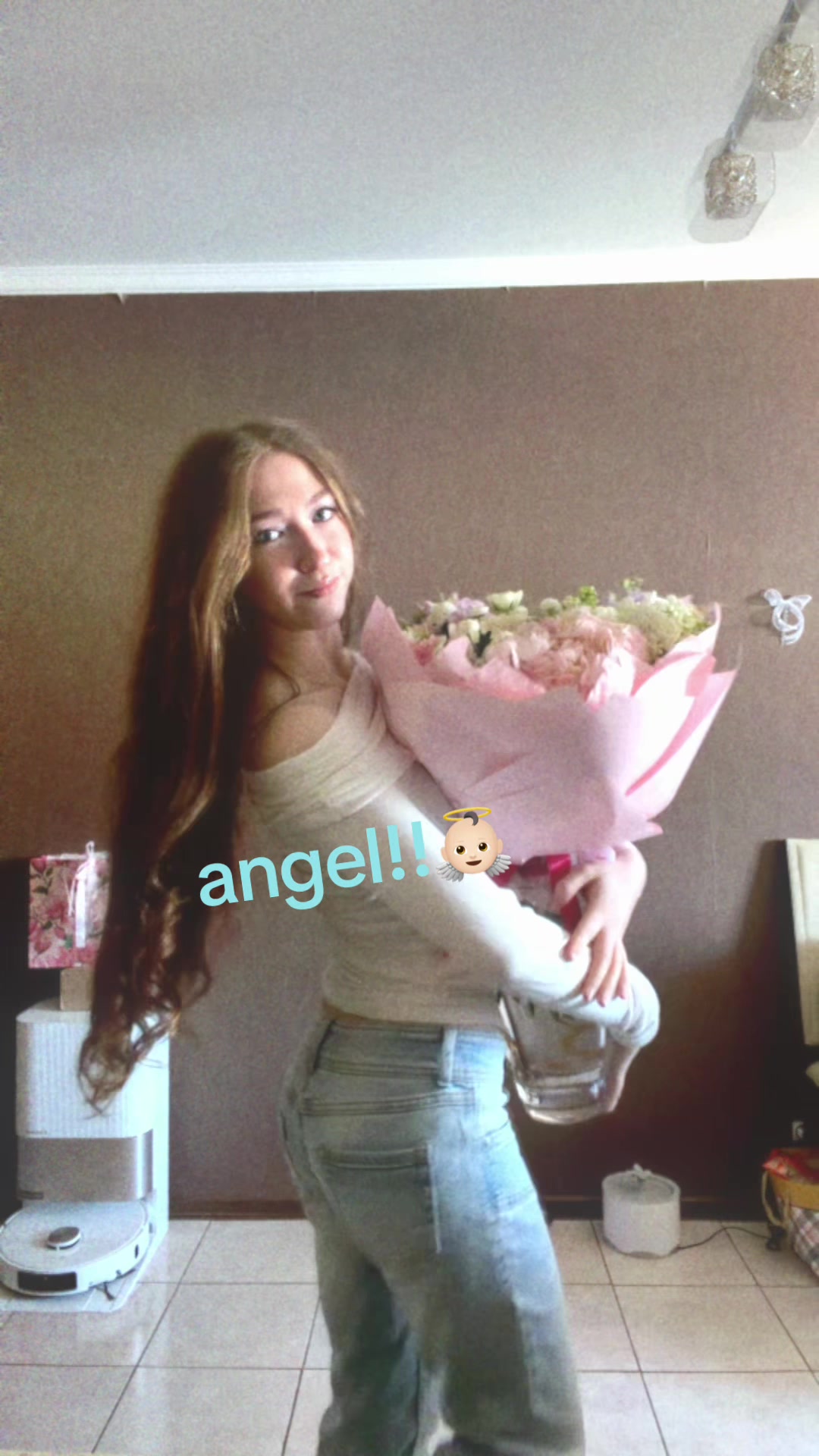 @тгк:sofaclap