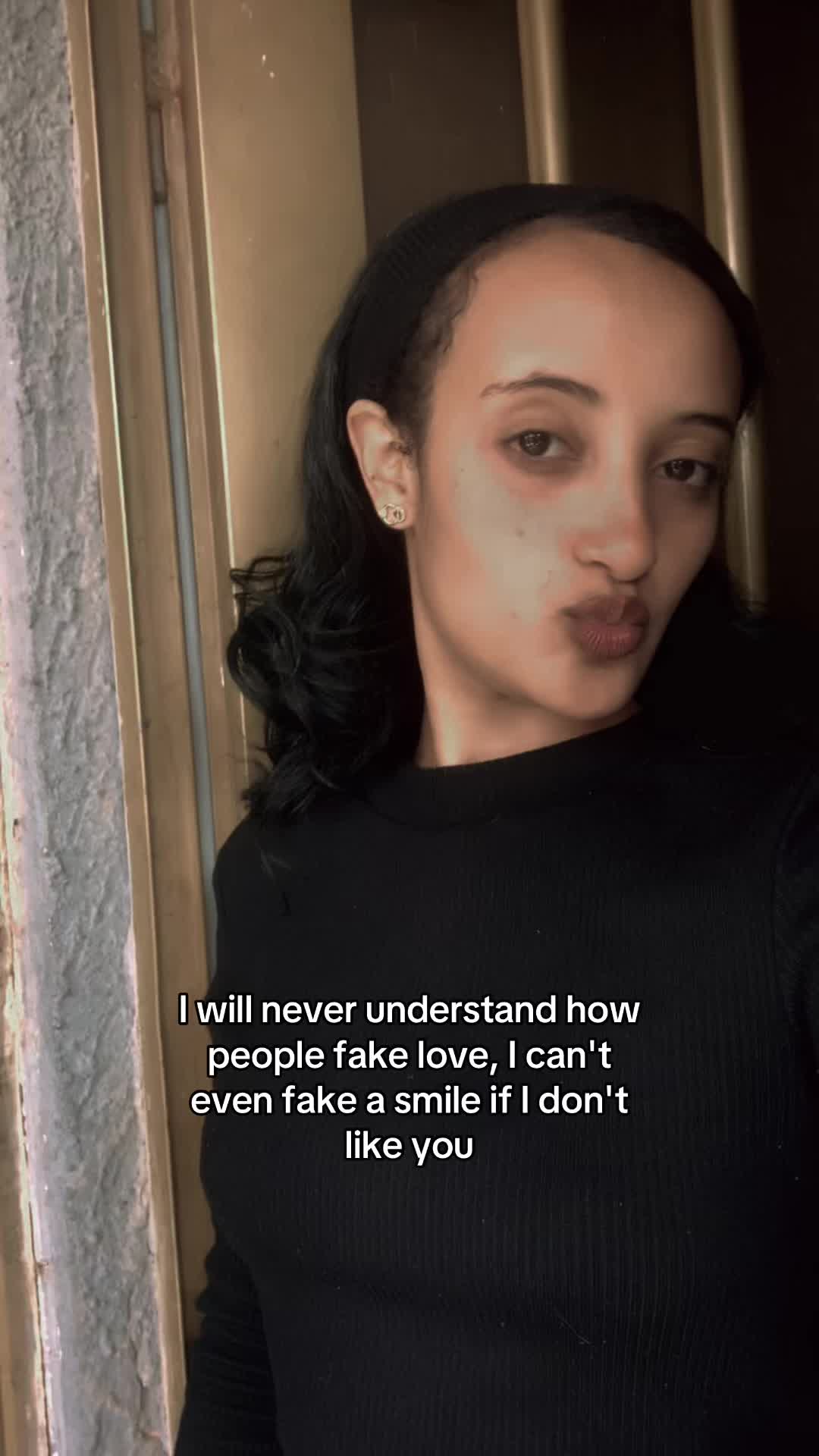 @bersabeh Gebru