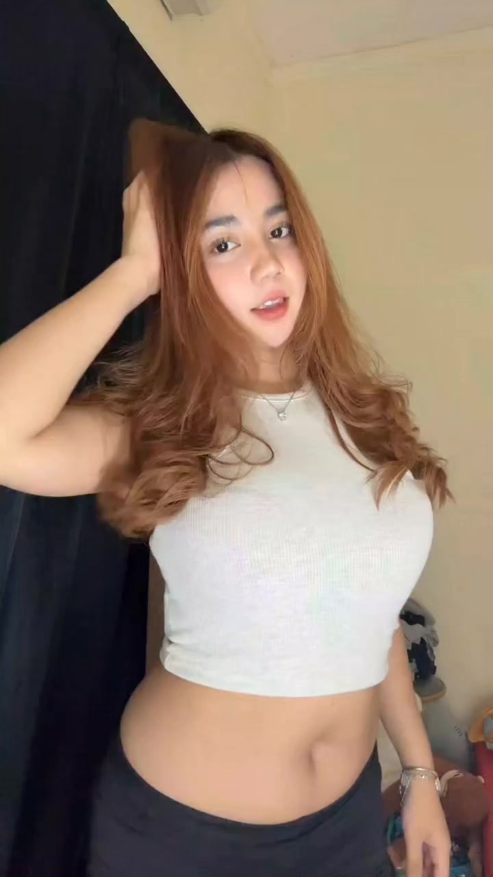 @alaala