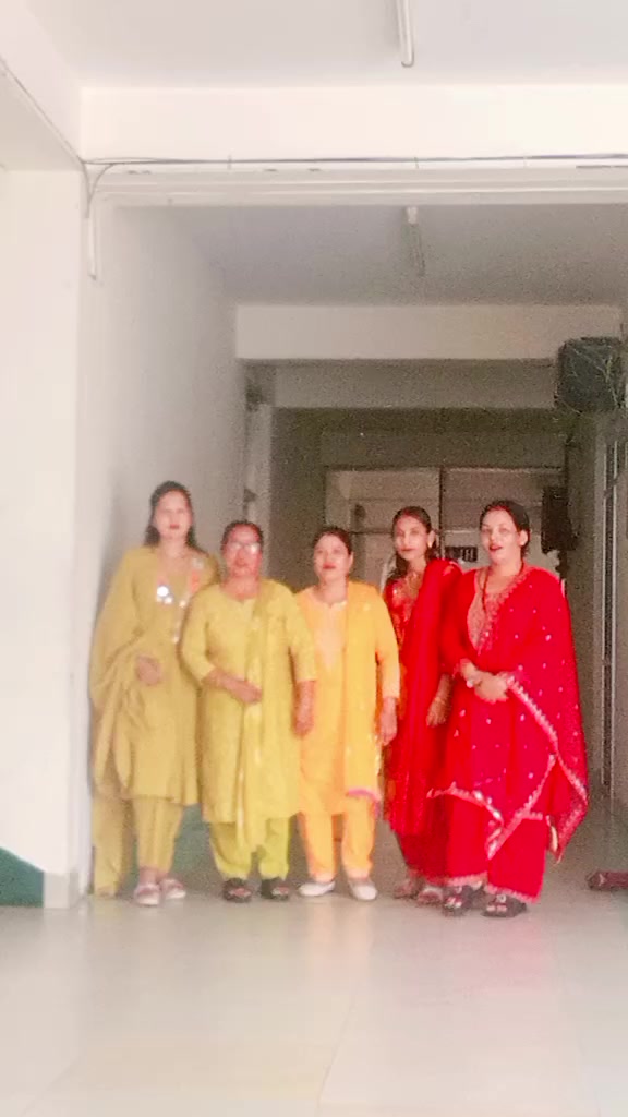 @Shirish Pathak