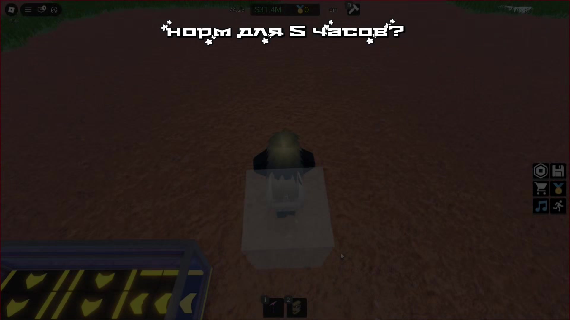 @кифир