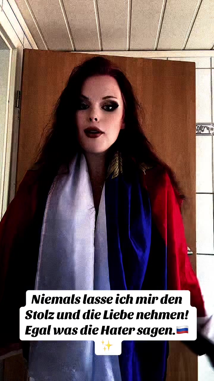 @team_druschba