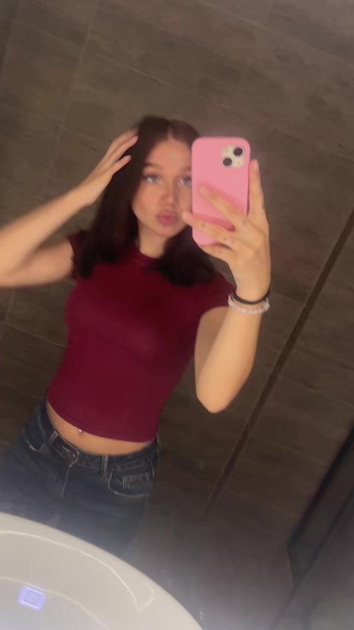 @тгк:alina🆕
