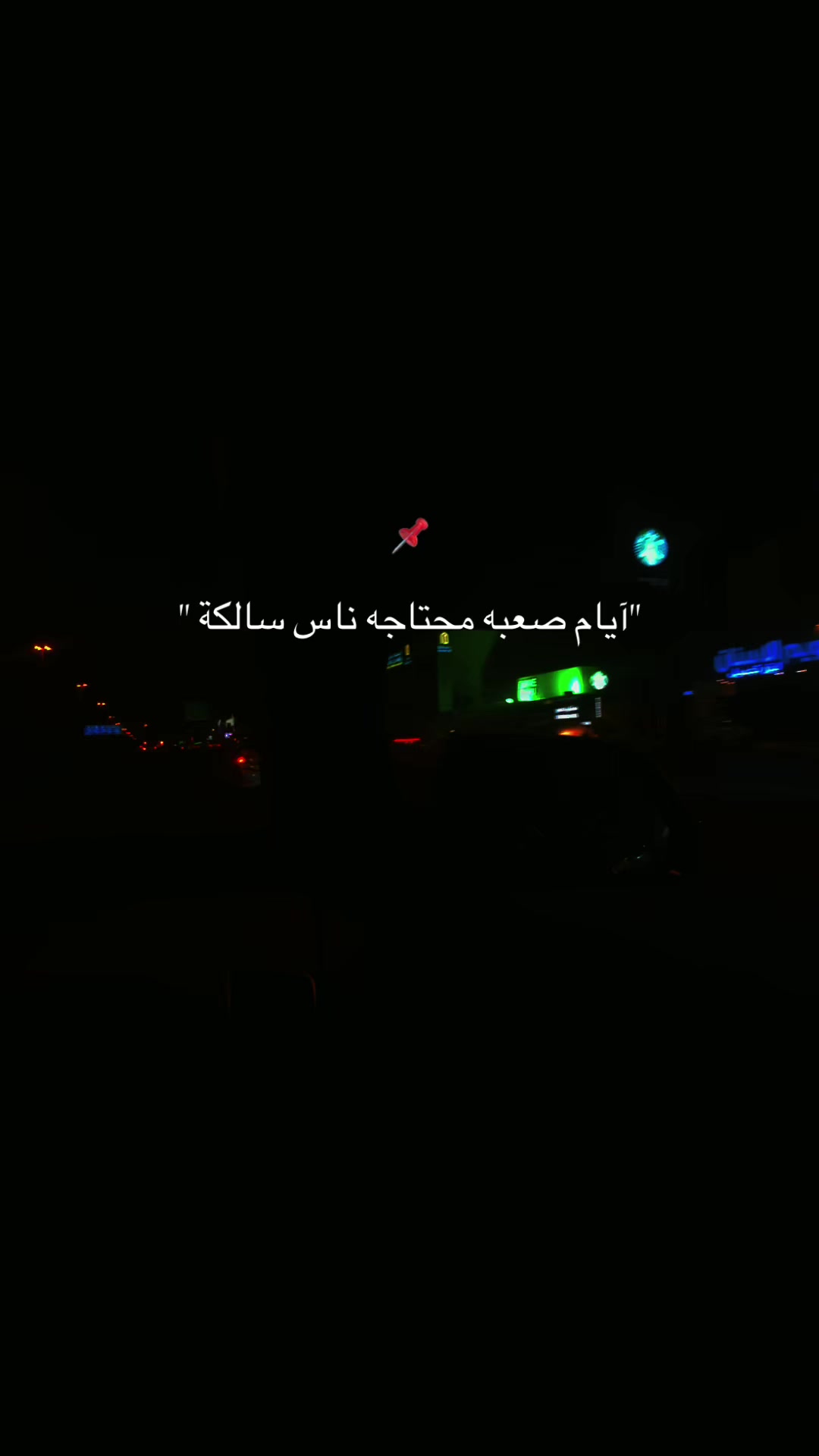 @Mohamed_محمد
