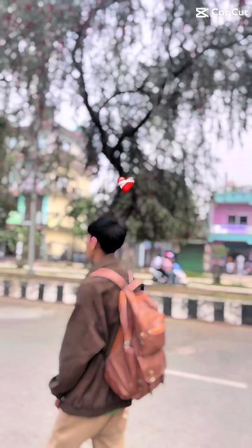 @Rohit&hellip;..⚽️🧤