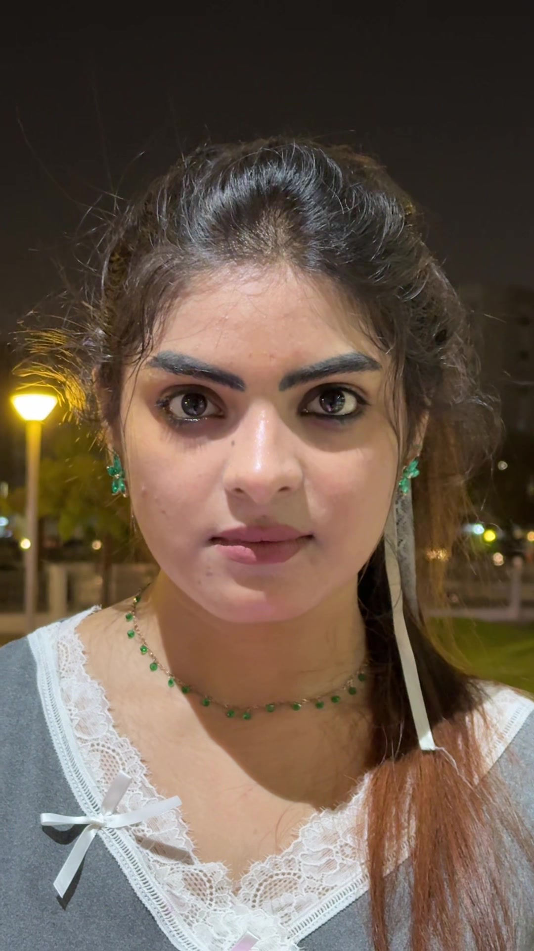 @chayaschu