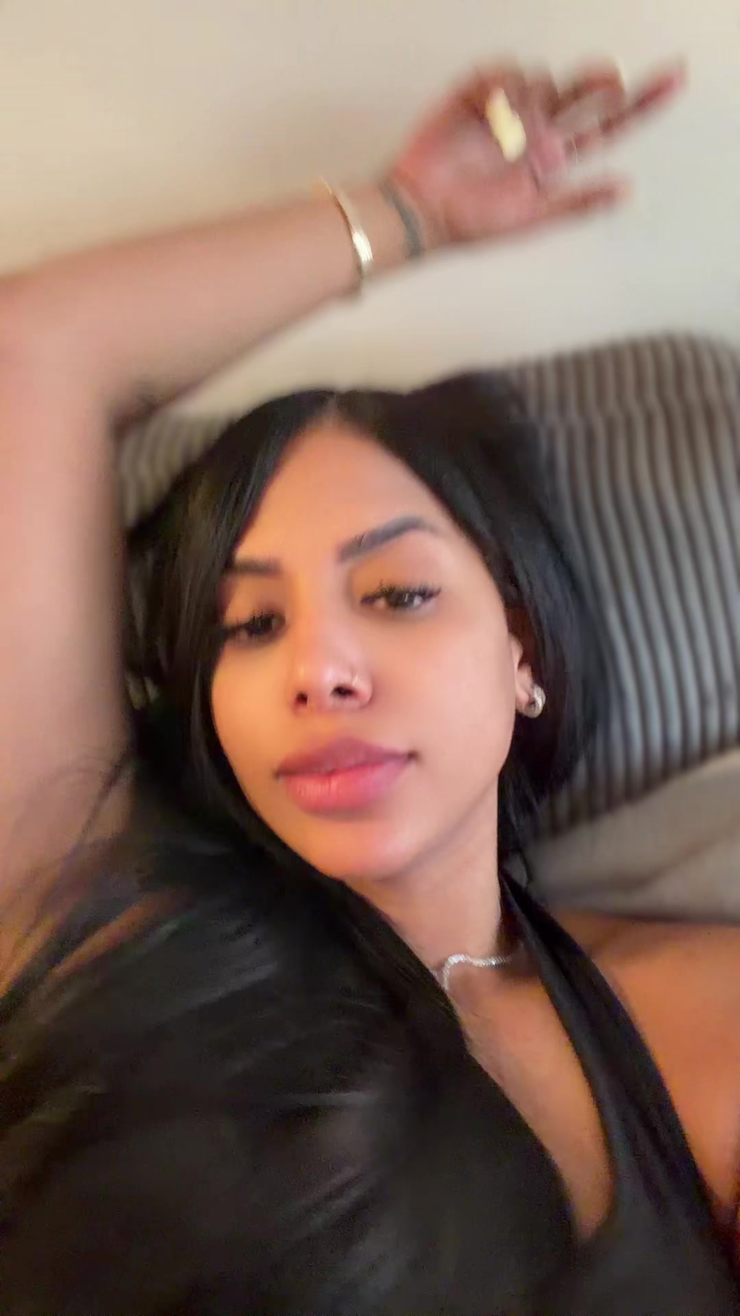 @LizMarie✨