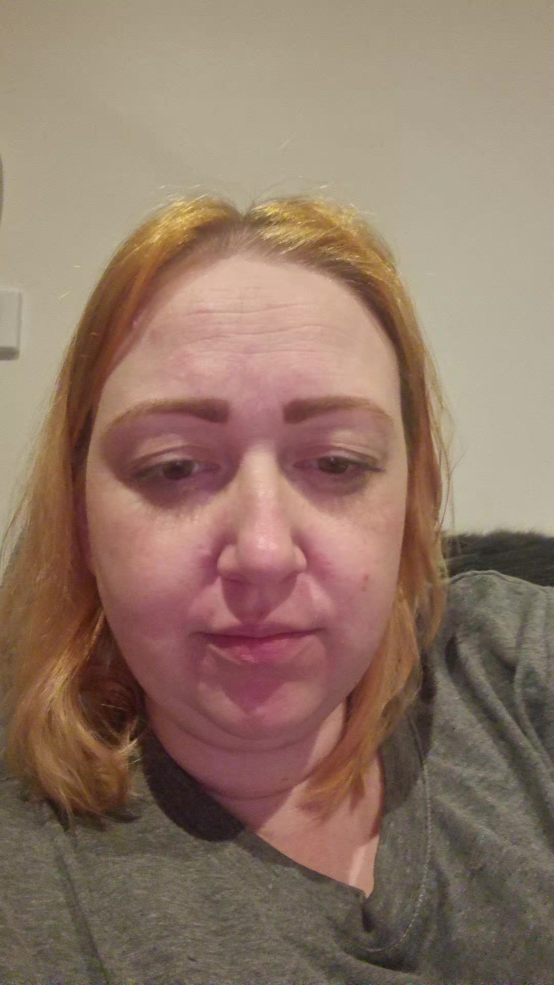 @Maddy-randomthoughts