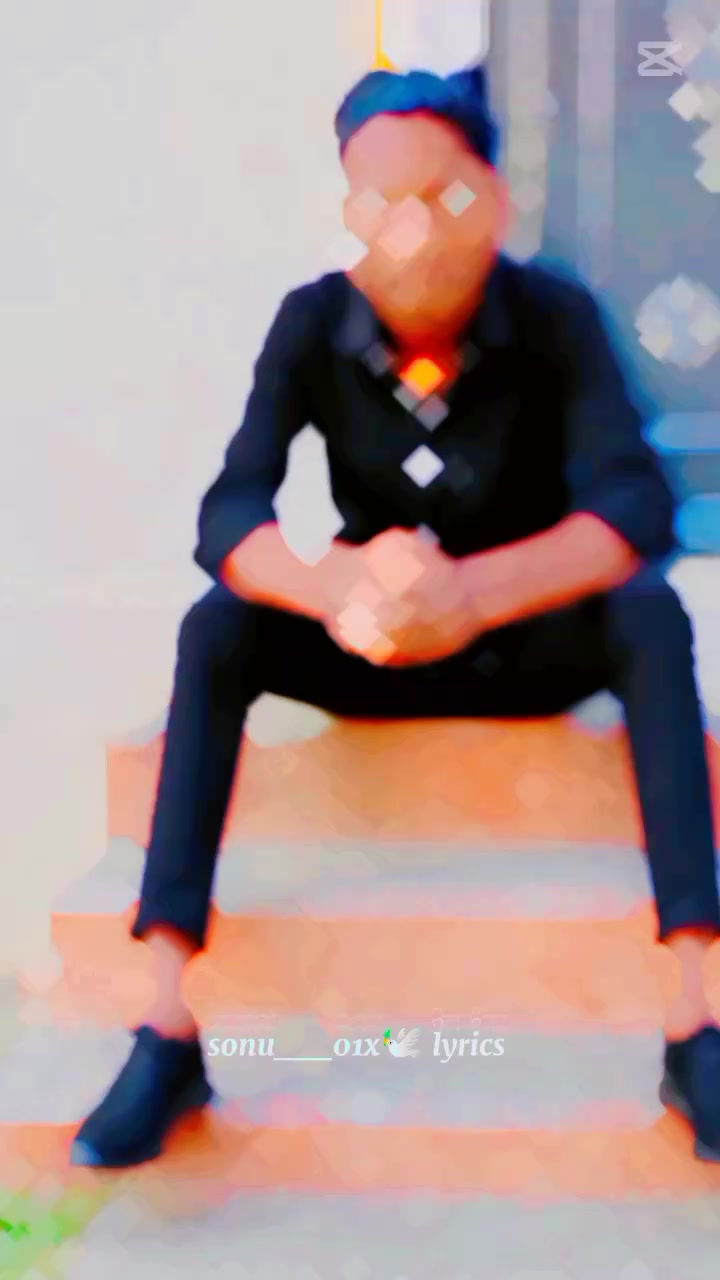 @Komal kahar