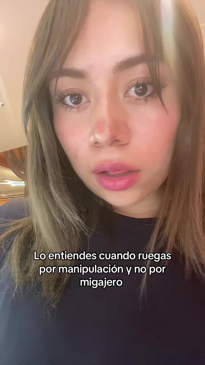 @vanijup_14