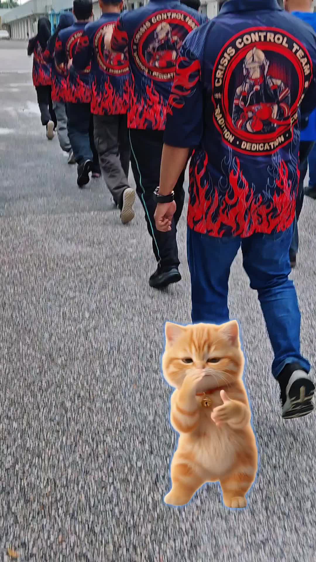 @🇲🇾💘Qi'Qi ROSSA🕊️ 💫