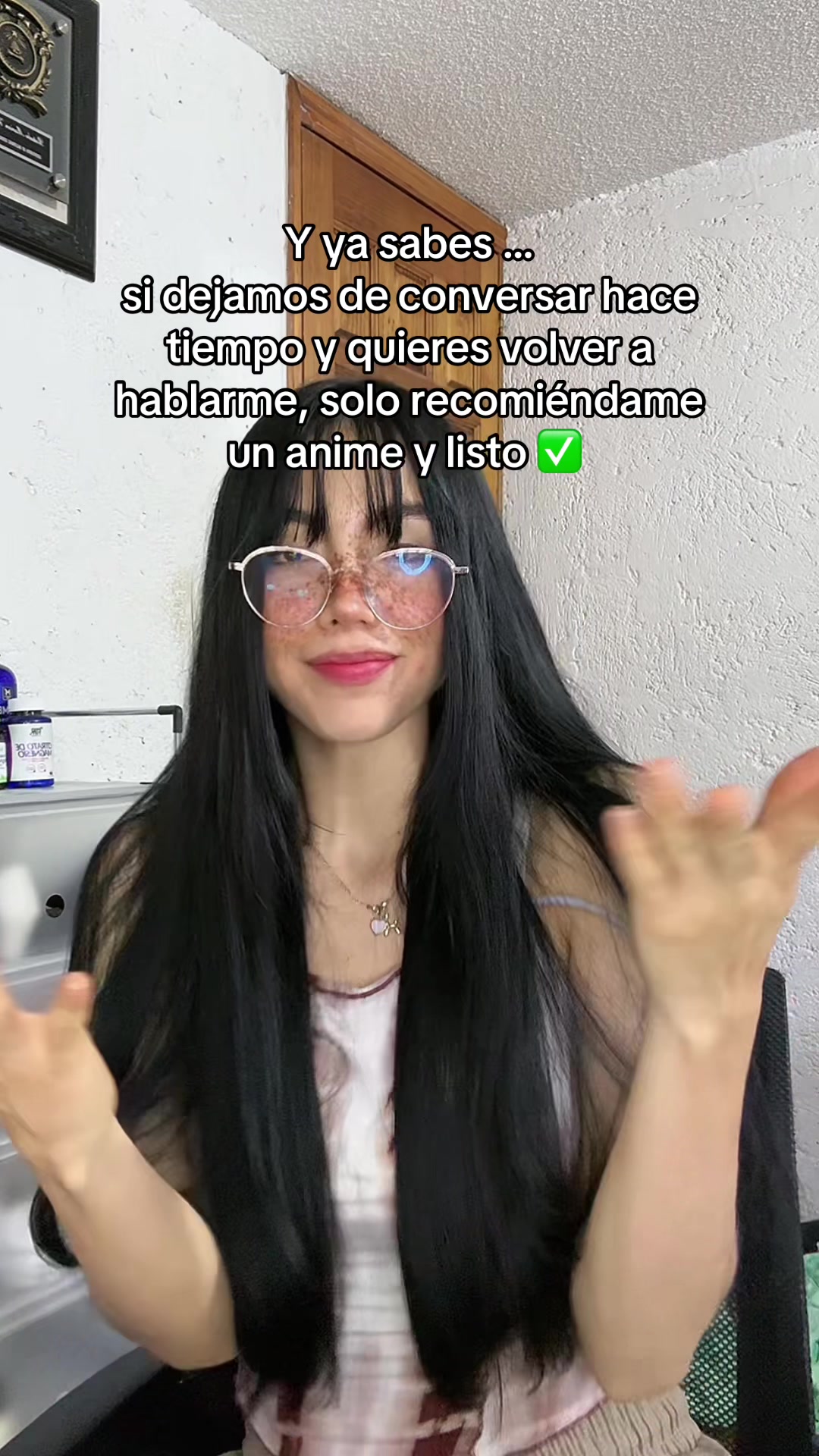 @Enju Vega