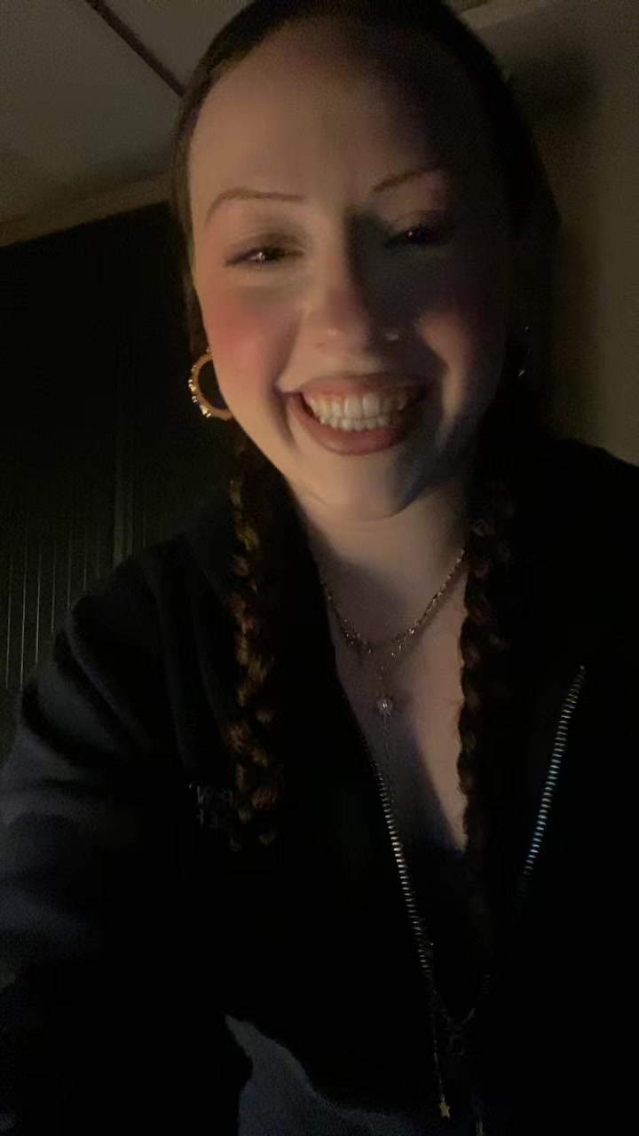 @elaerkenn