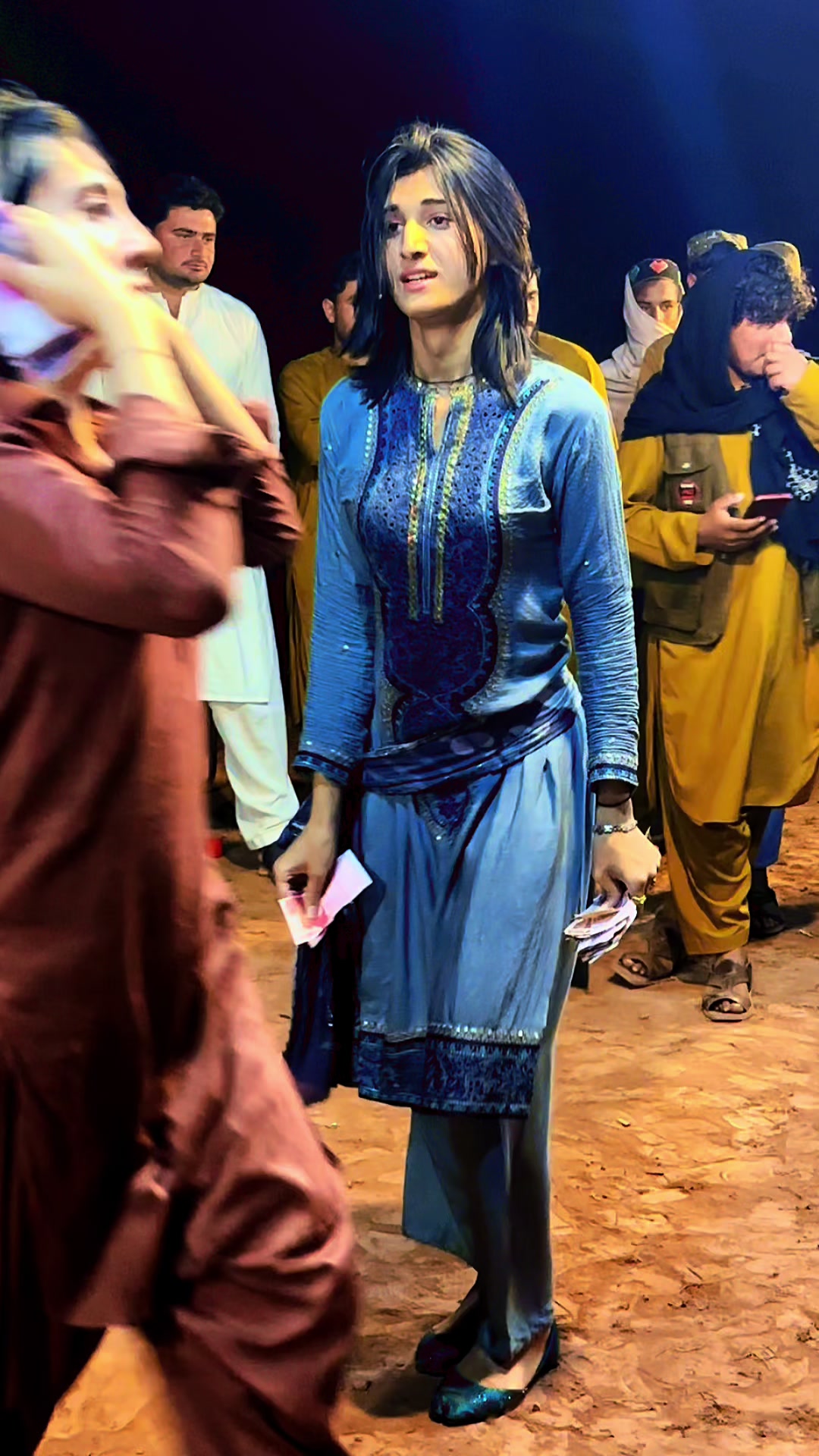@🦋 وقاص پھٹان🦋
