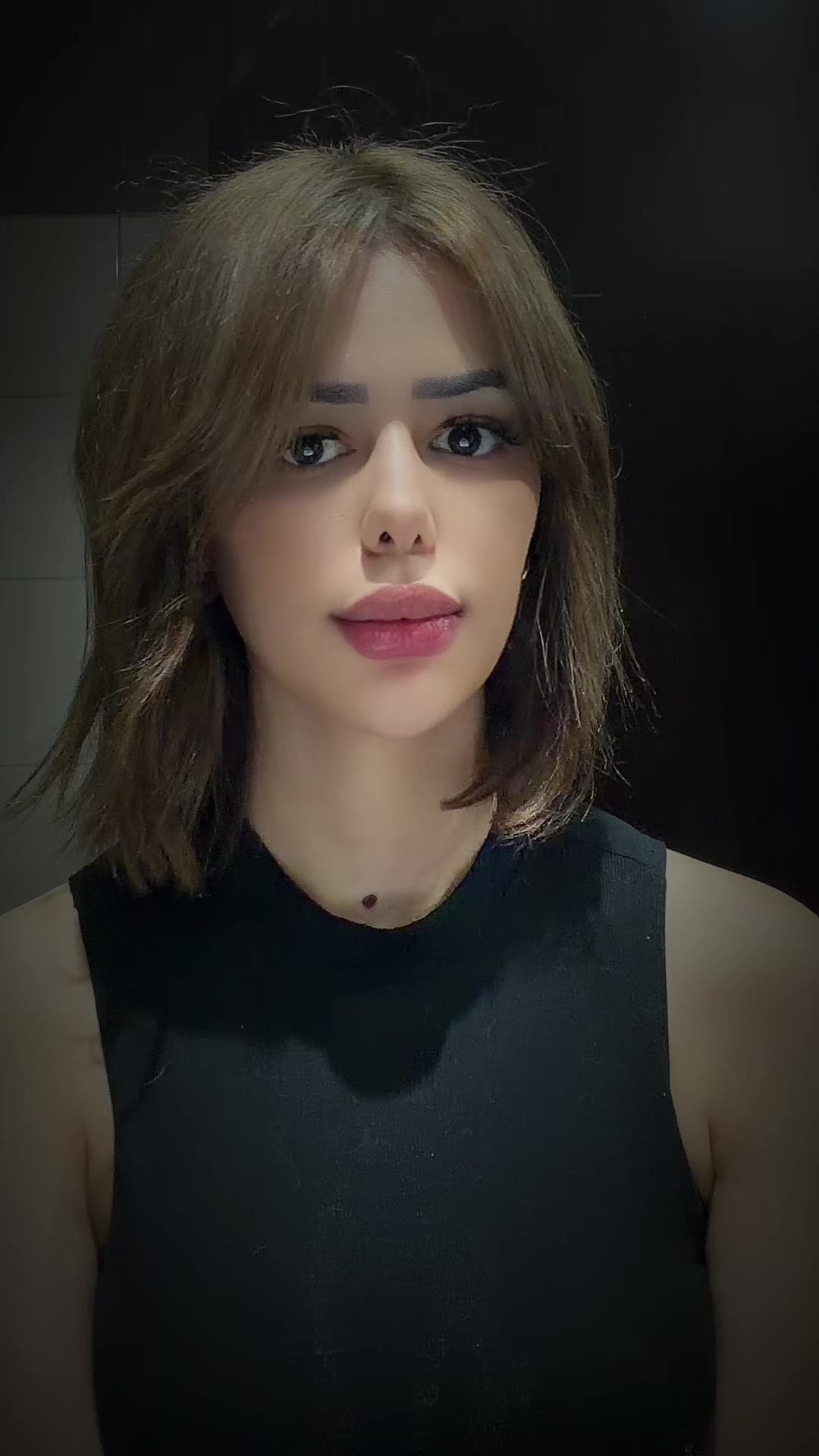 @KhaDiJa  ll خديجة