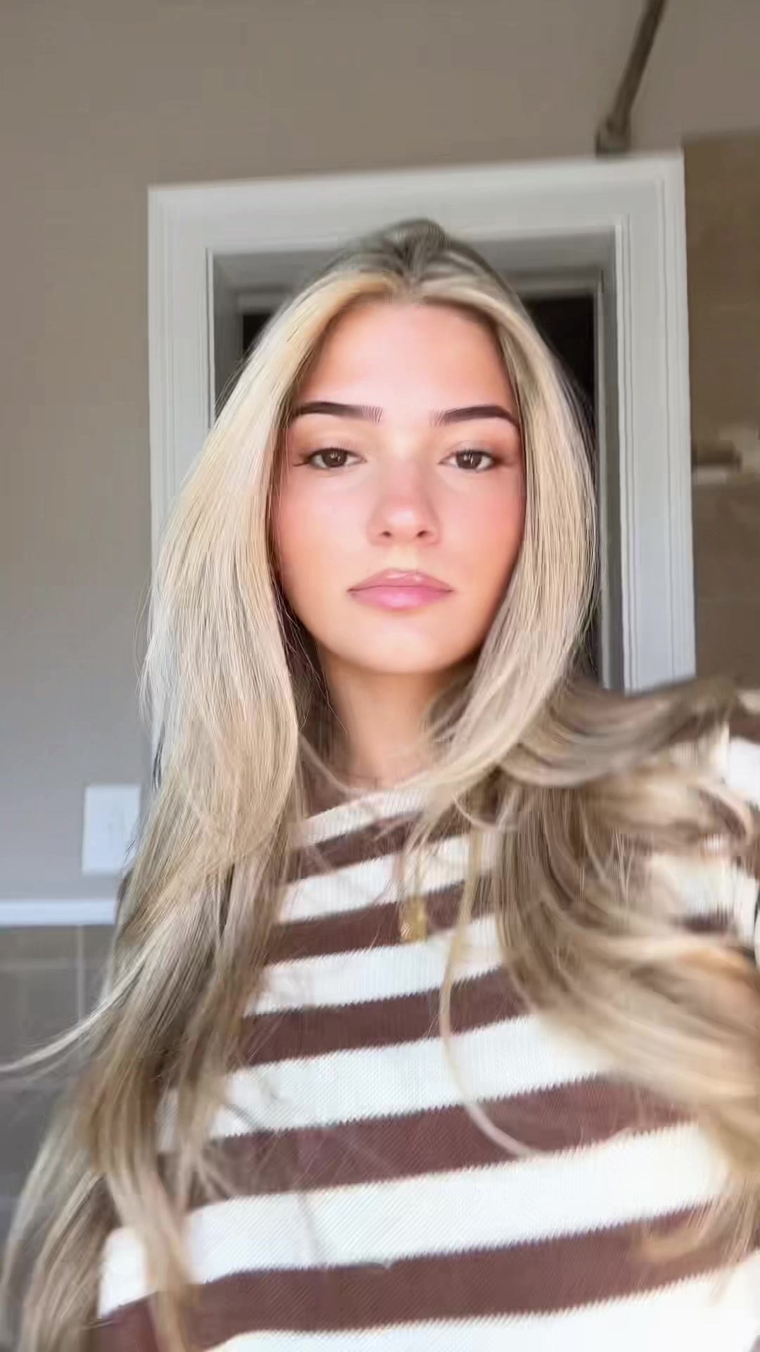 @juju🪩