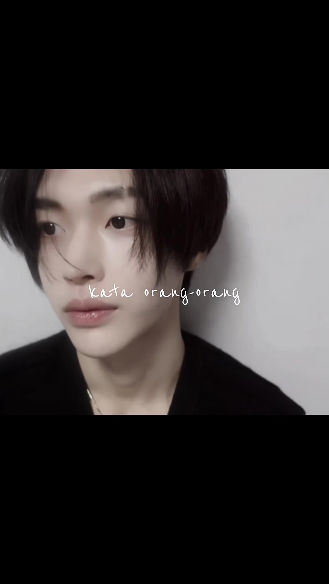 @black shadow | ์์