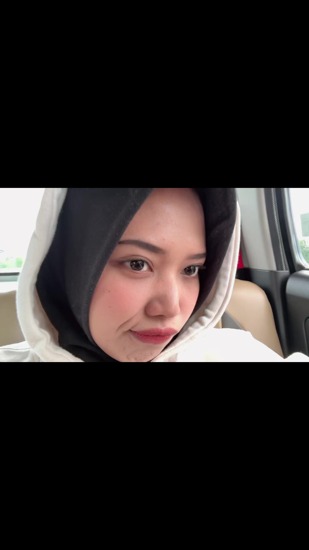 @landaks *ੈ✩‧₊˚