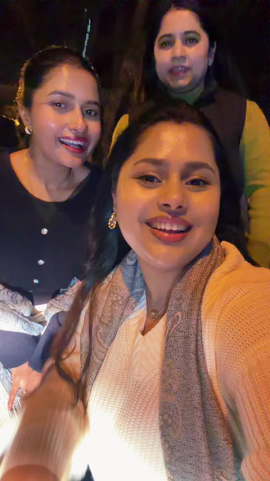@Jyoti Acharya