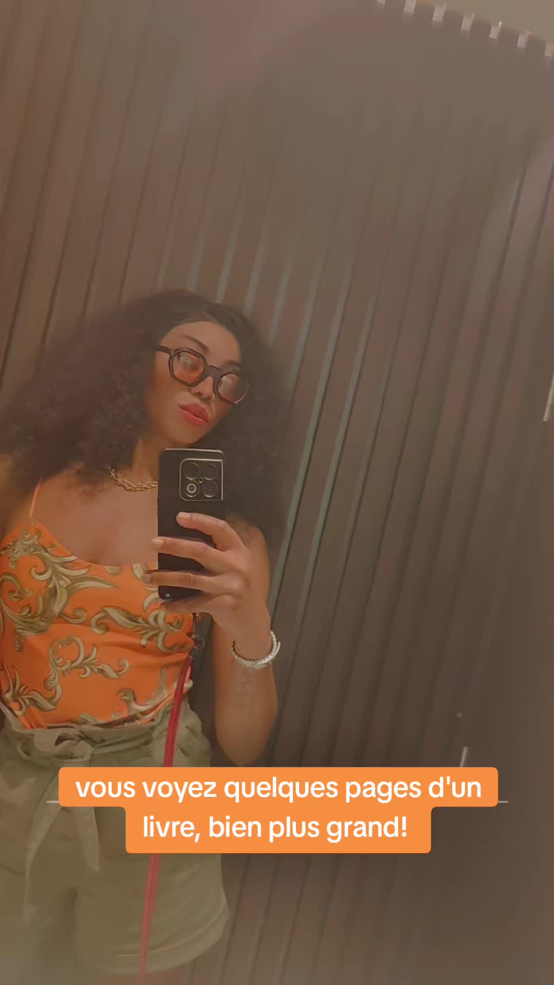 @Cheerful🤩woman❤️AsousouPian🤪
