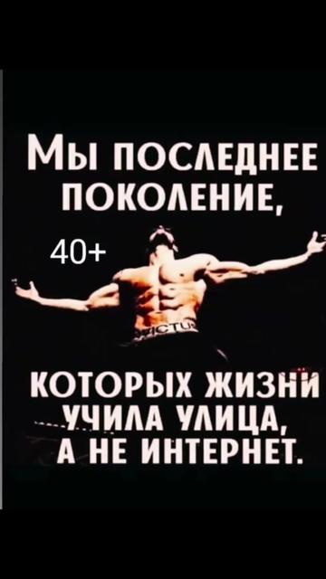 @Алена🇷🇺 96 🇷🇺