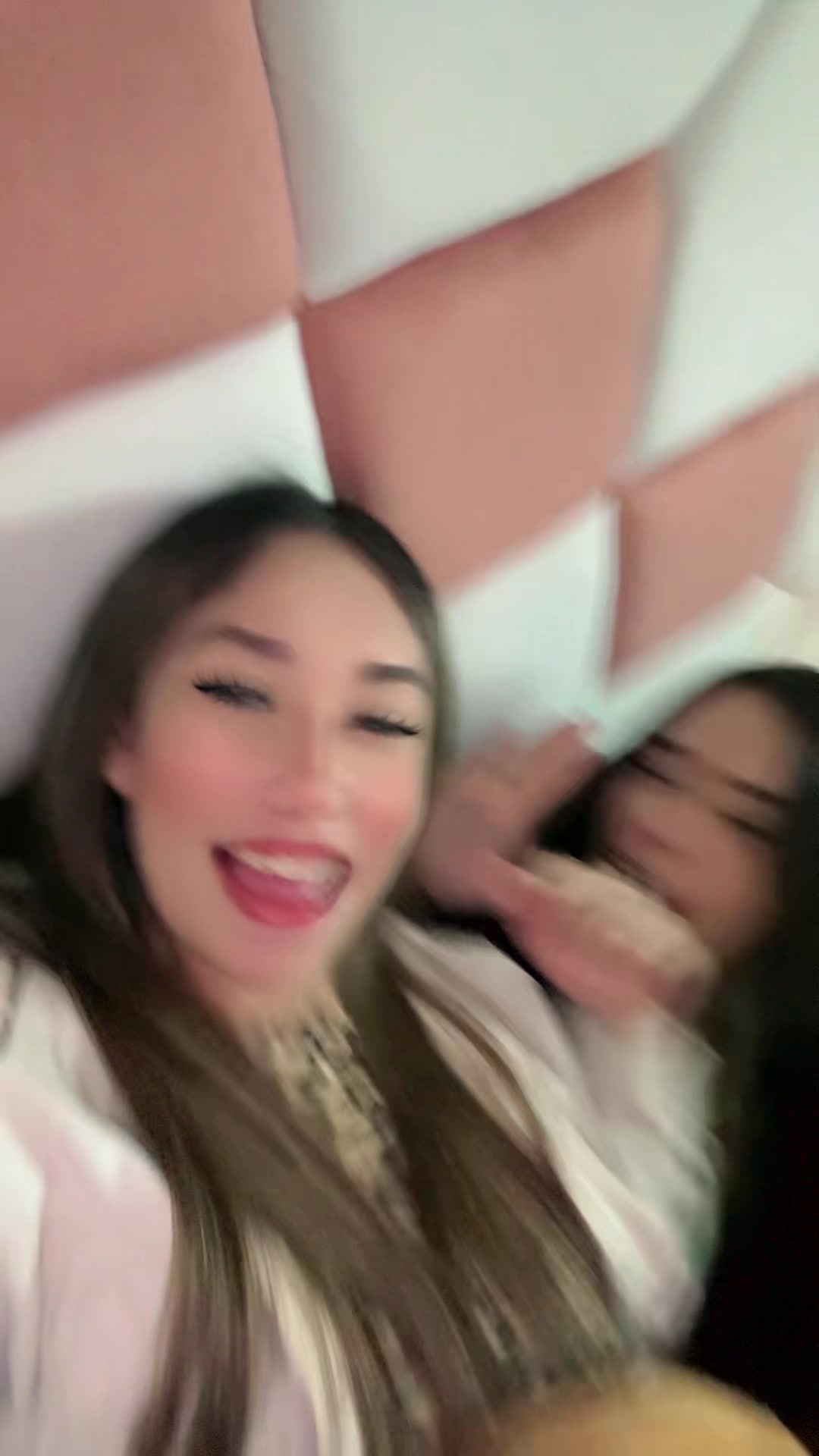 @magnoliavillarroel🌺