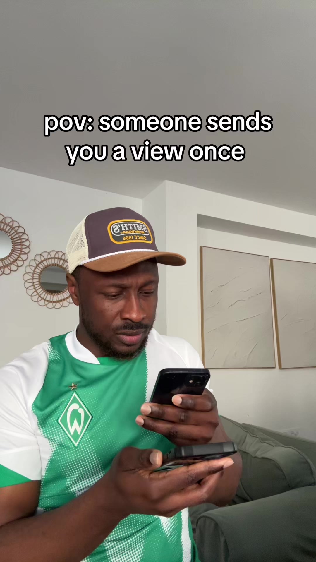 @Mr Krowd