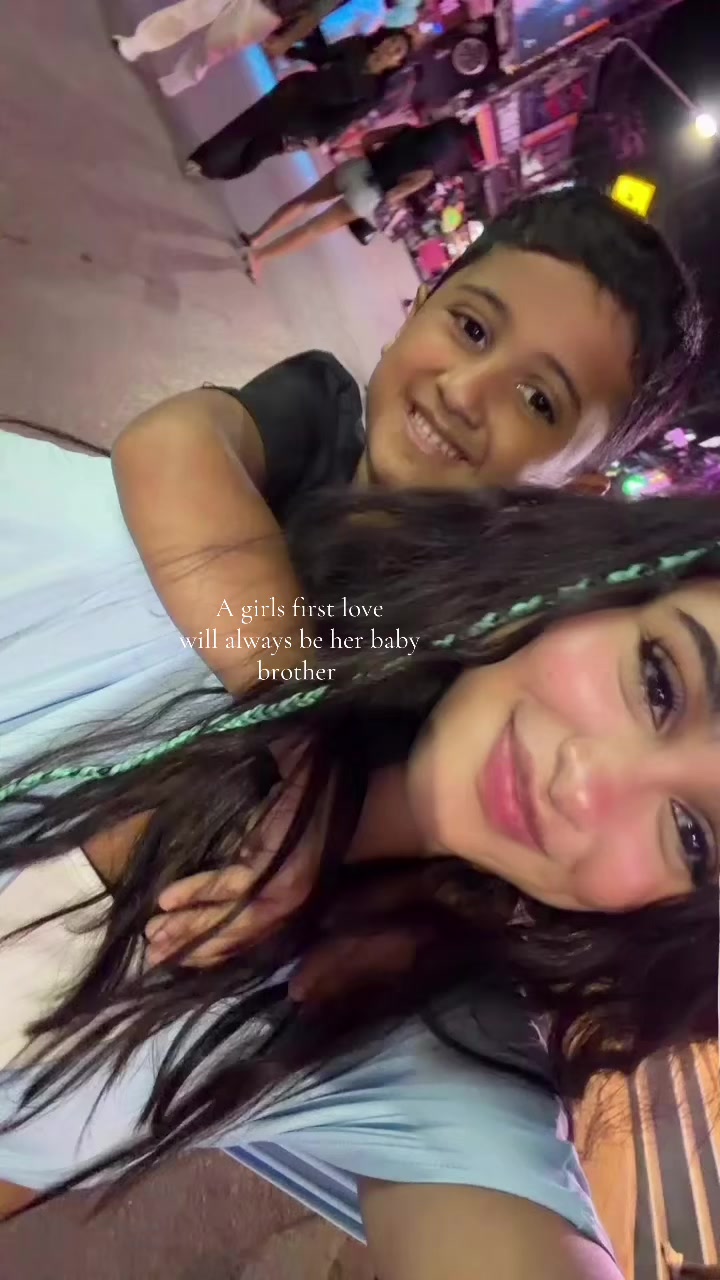 @احــلام