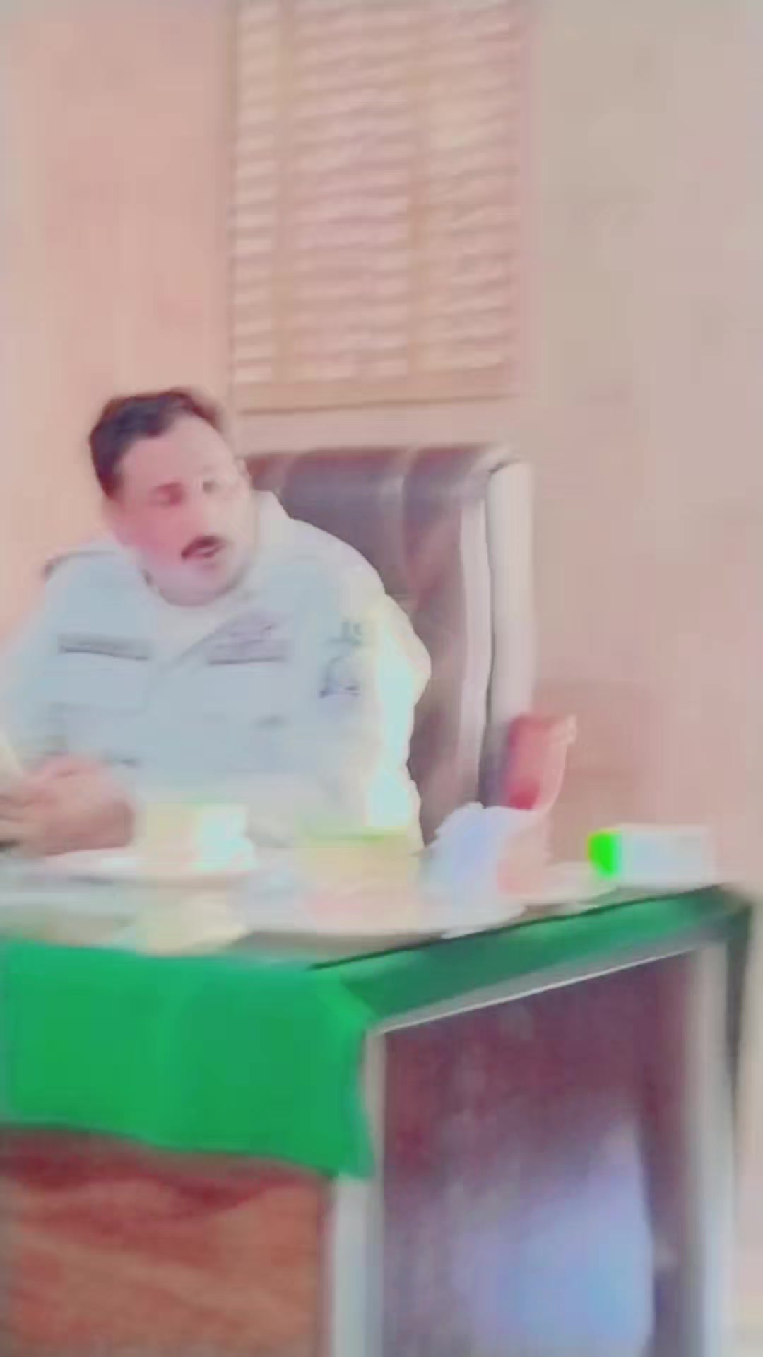 @꧁👑🦅 عمران سیال👑🦅 ꧂