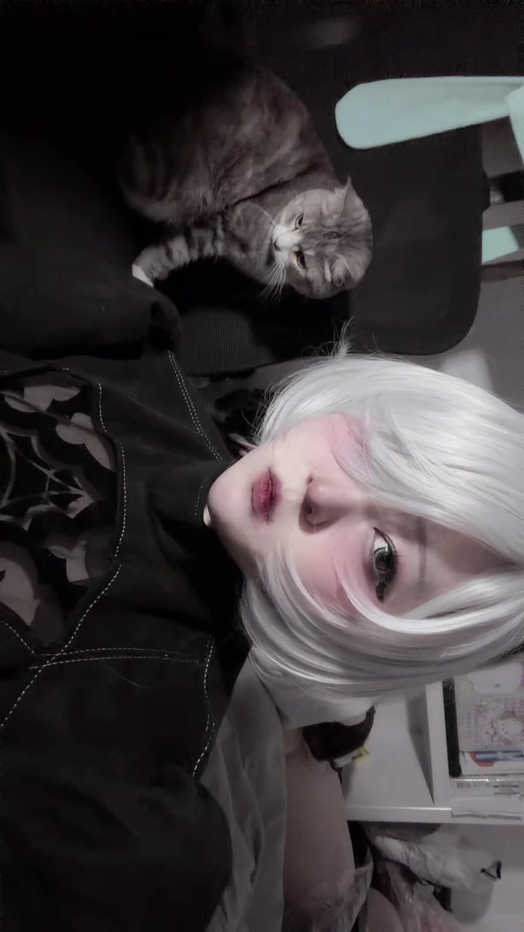 @Яня🍥