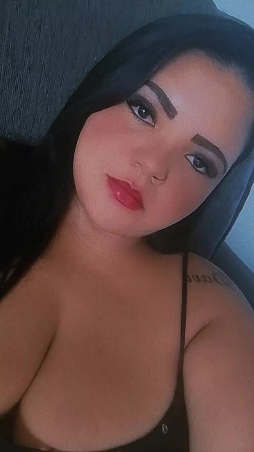 @Tainá 🤍