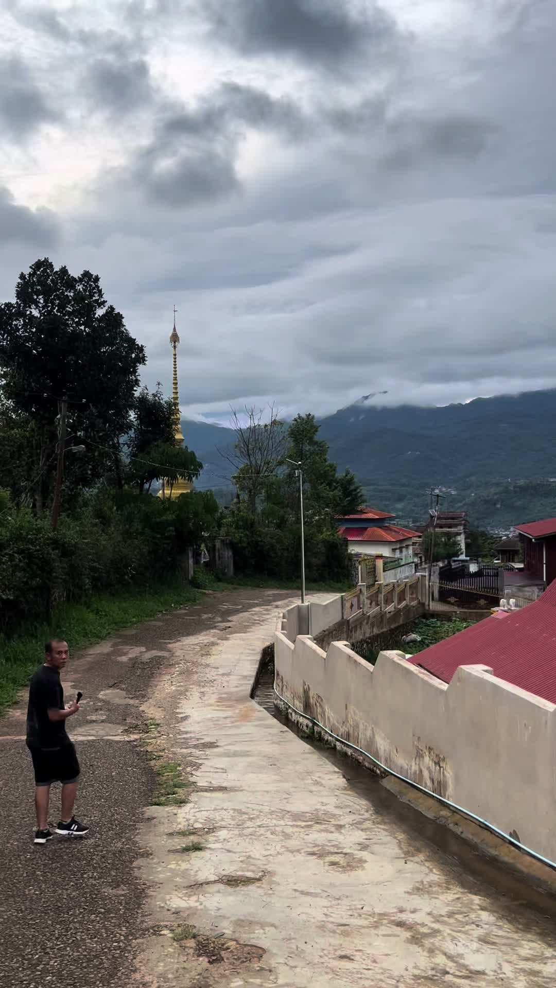 @Naung Naung