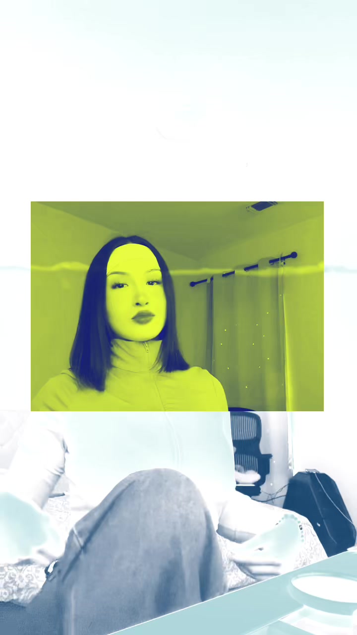 @yadhirasanchez_z