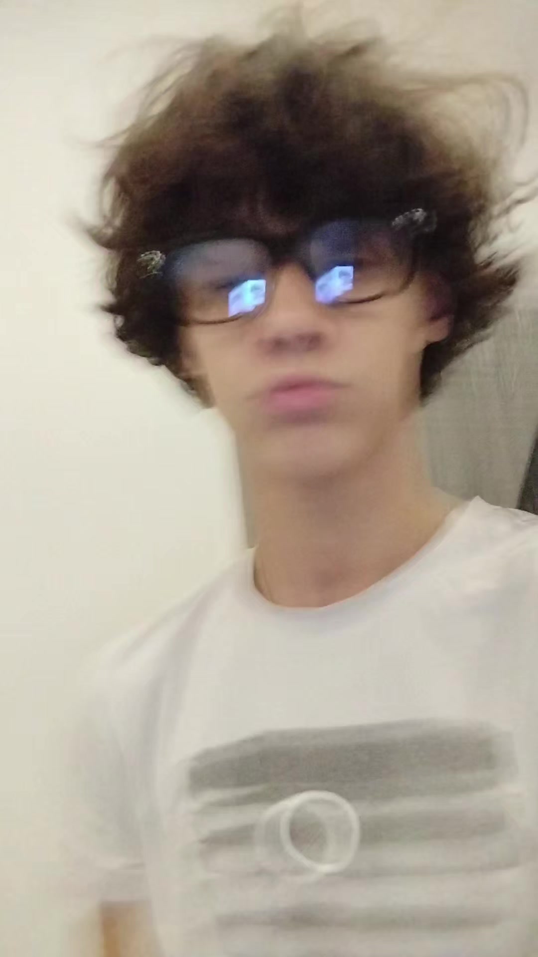 @6'1hipletslayer69