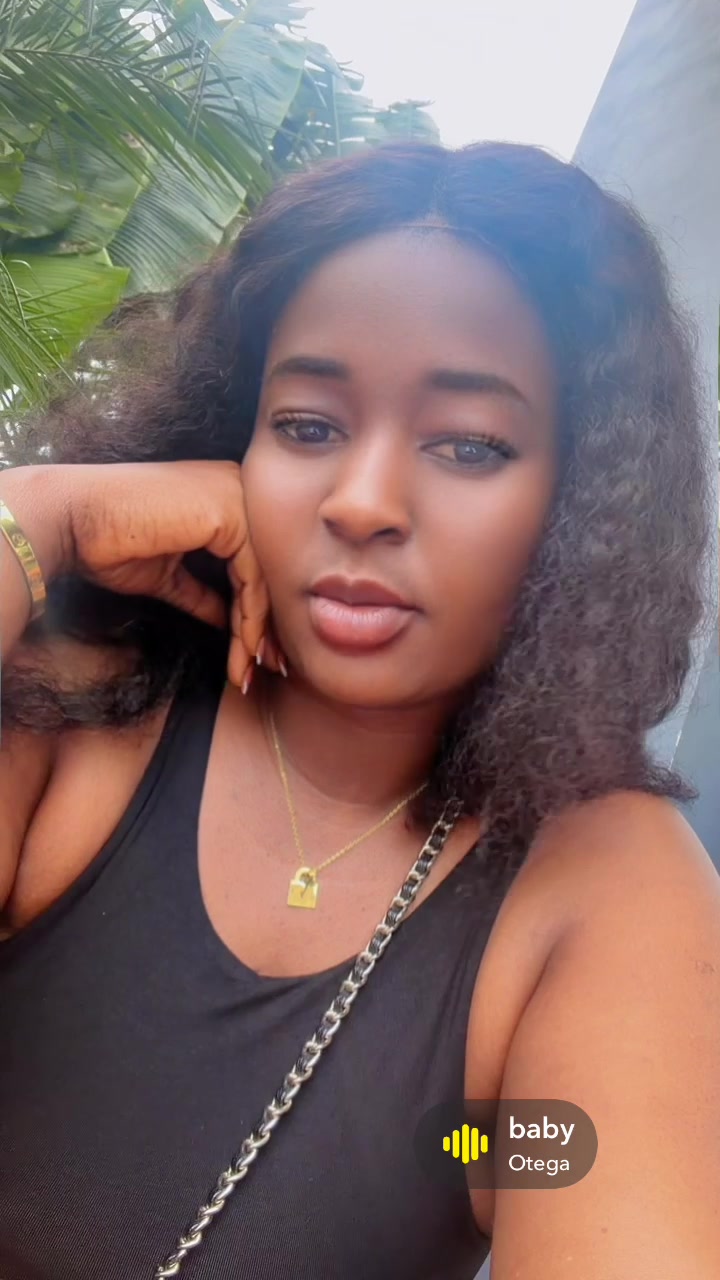 @stelluv ❤️ 😍 💖 ❣️ 💕 🍎 🍏