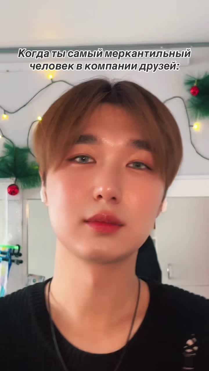 @LIM.HAN