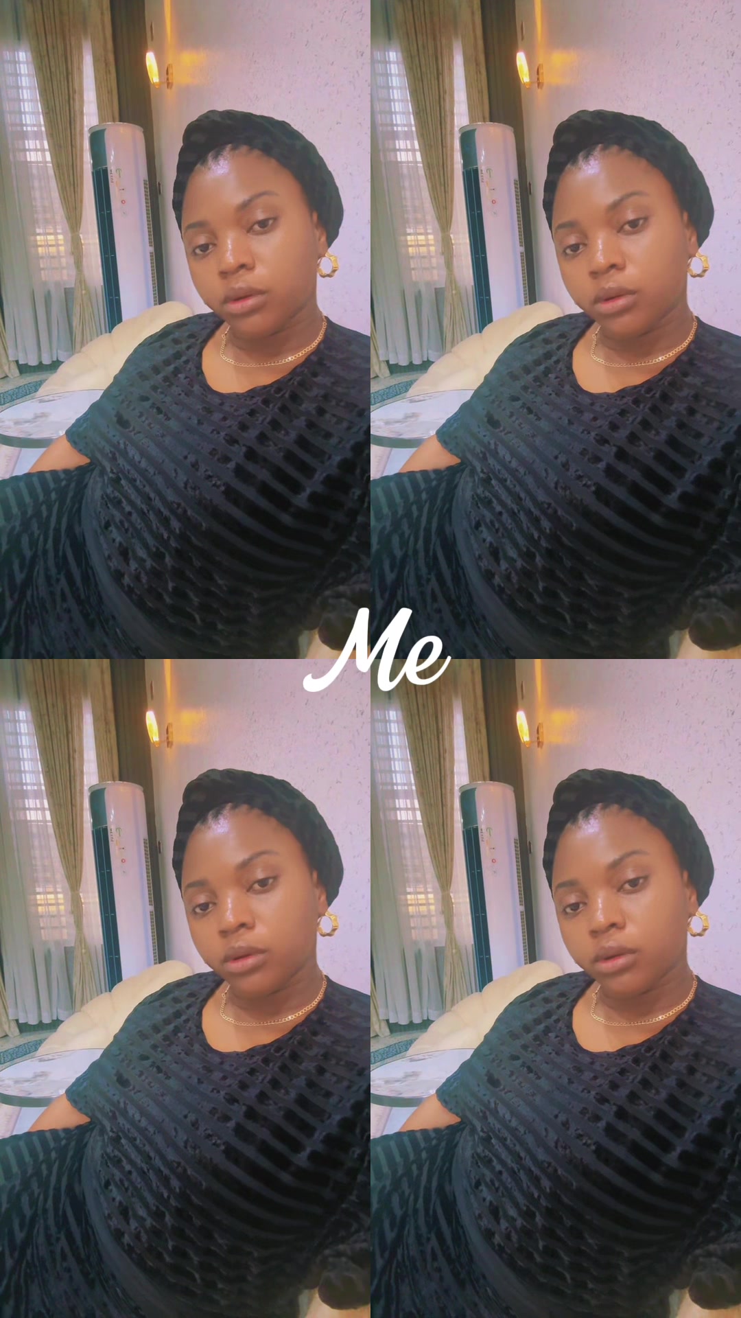 @Lateefatul~arike✨🕋