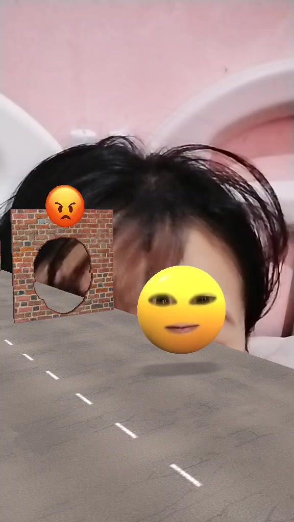 @DCxNyx