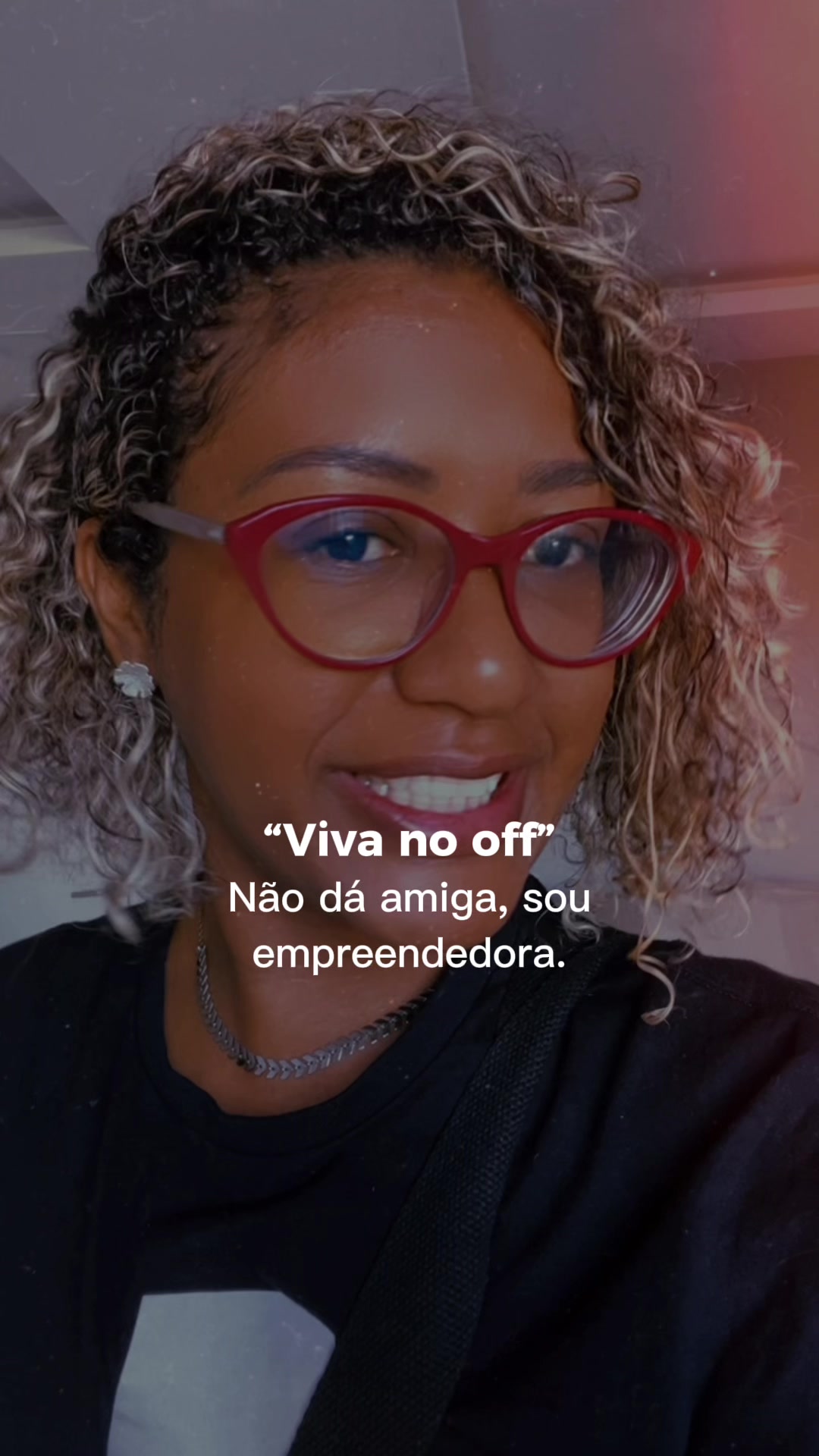 @Daiane Lirios