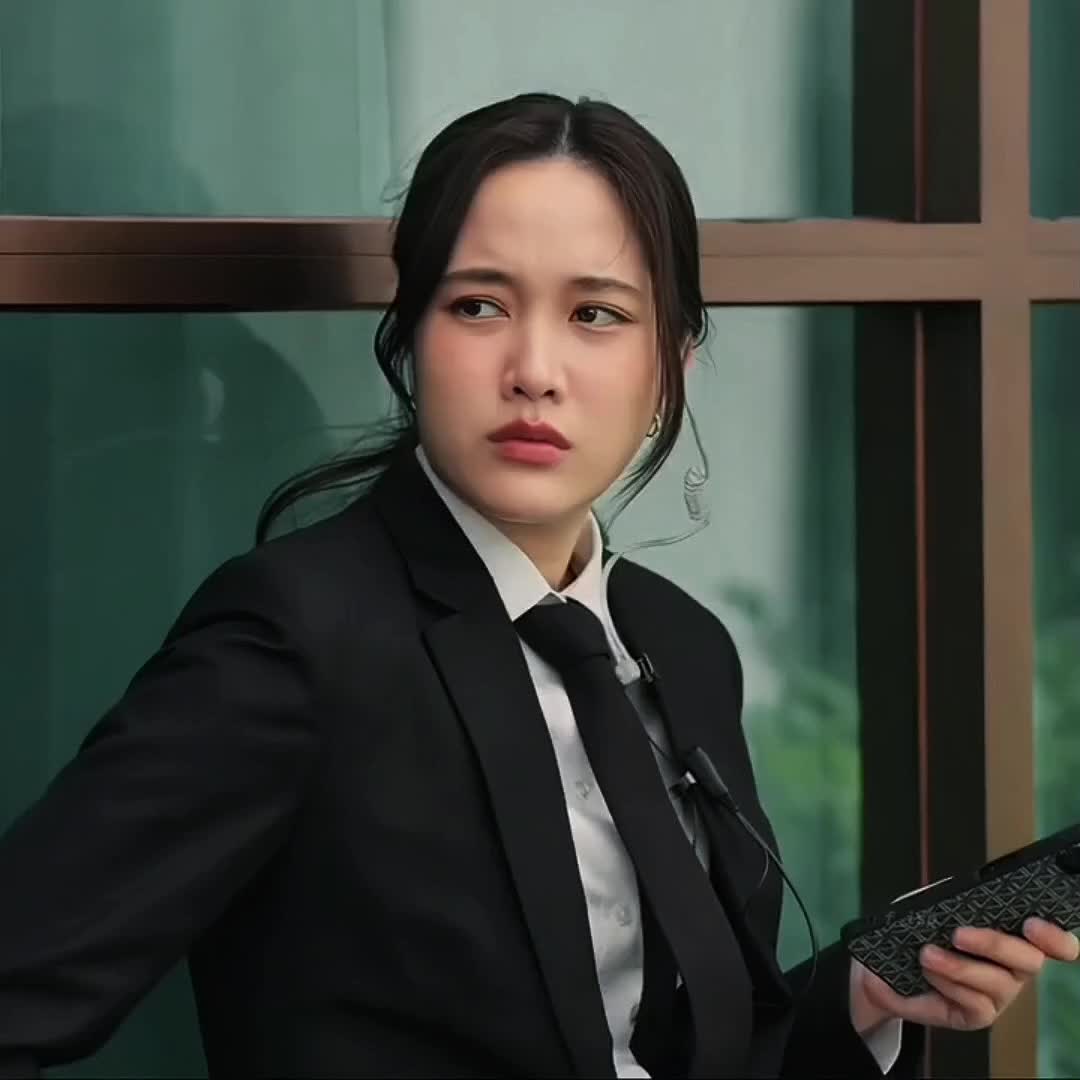 @ɱ♡⦉ƑƁ⦊* 🤍