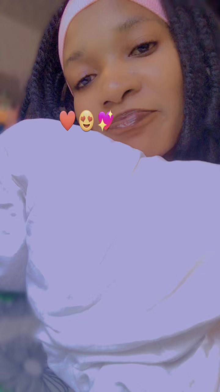 @Rita Kamfwa