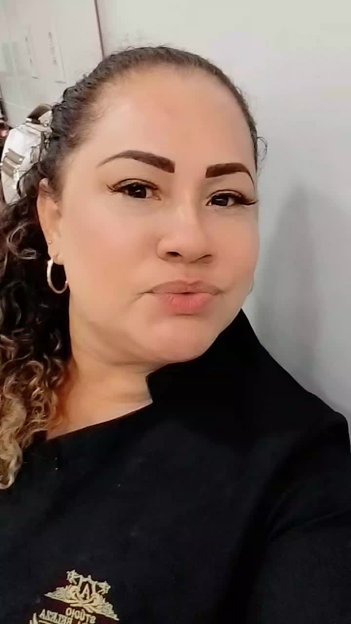 @Cintia Souza