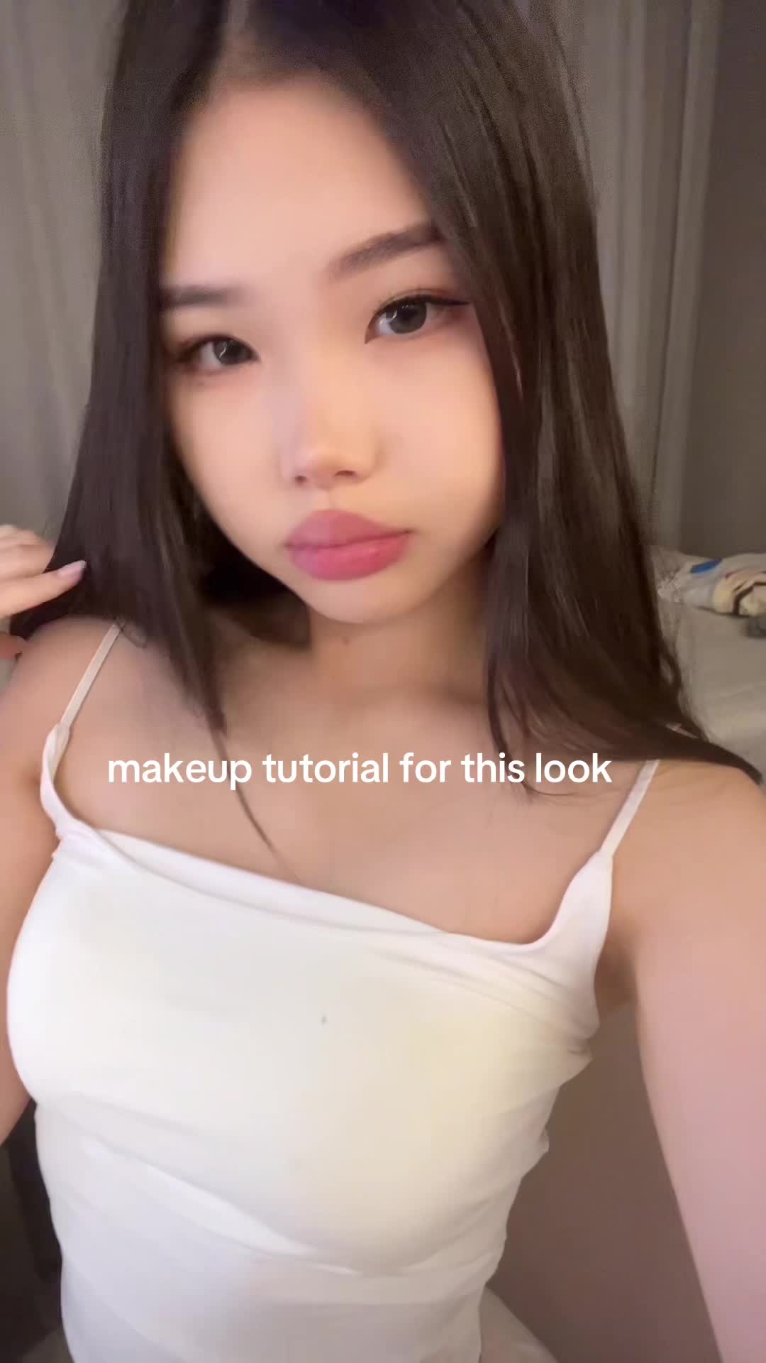 @ellie