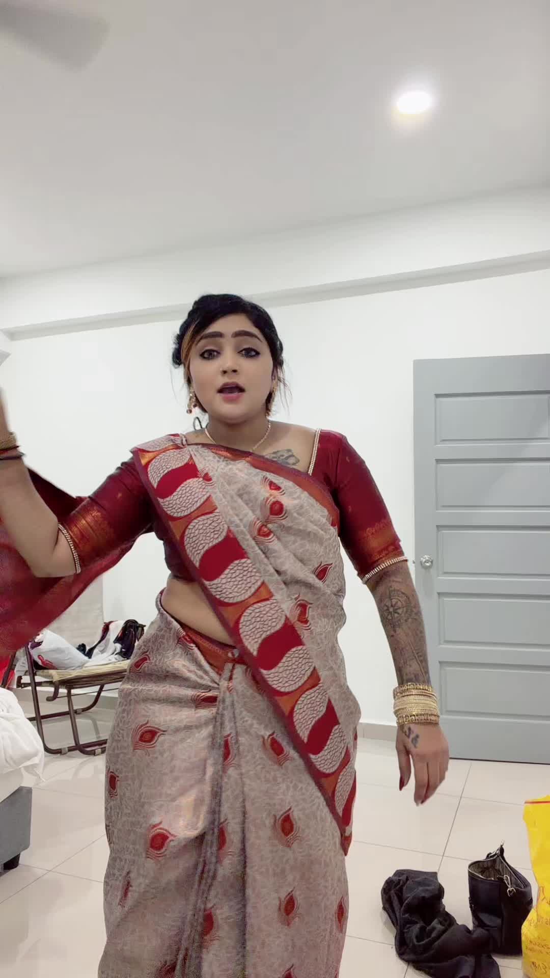 @SHEELA_EB_PANDA BEAUTY_2101