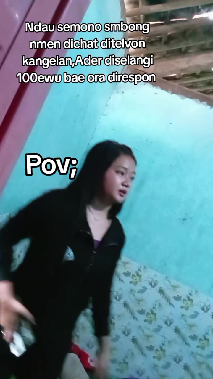 @TitinameliaRN
