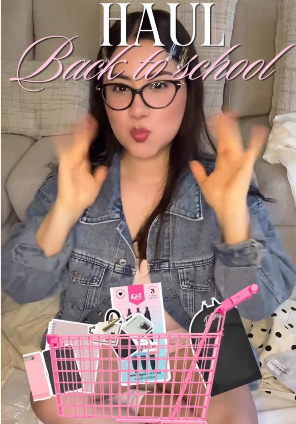 @Cristalax
