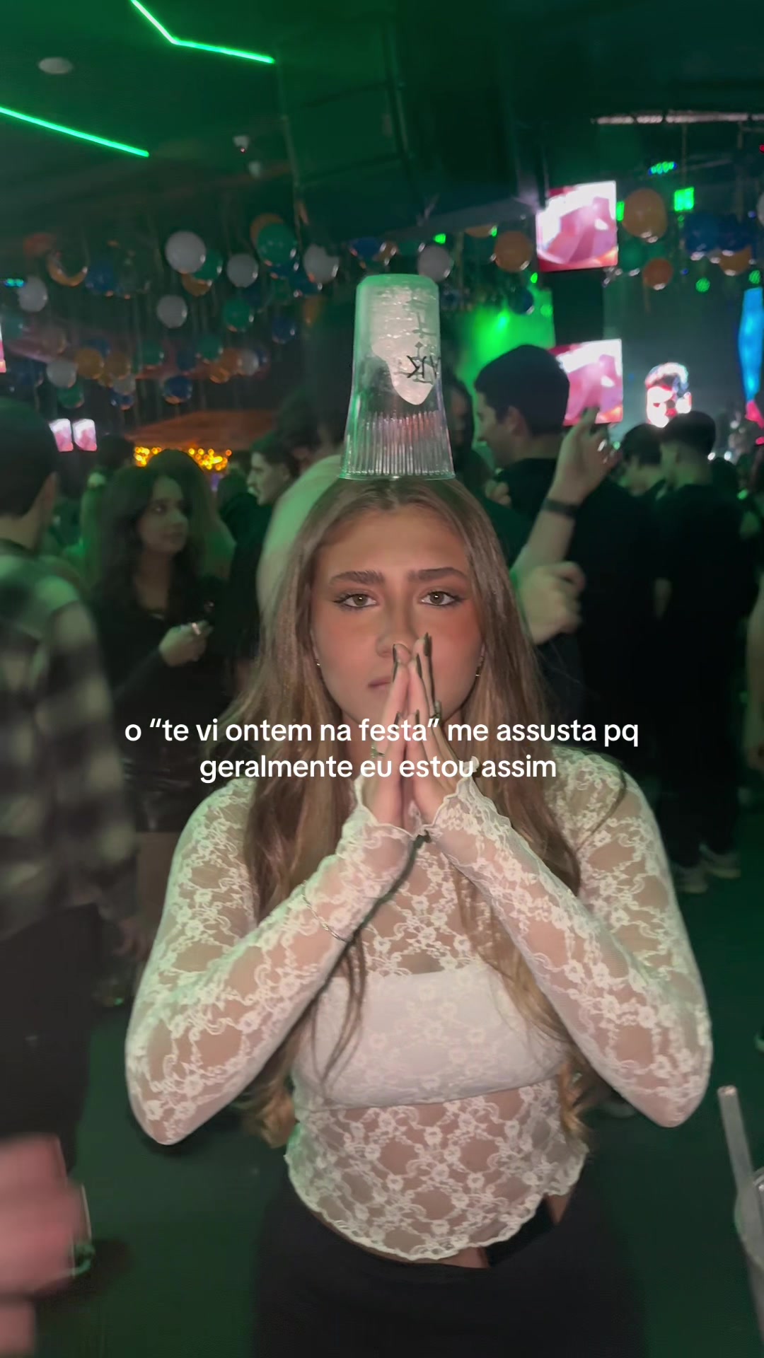 @nicodemos